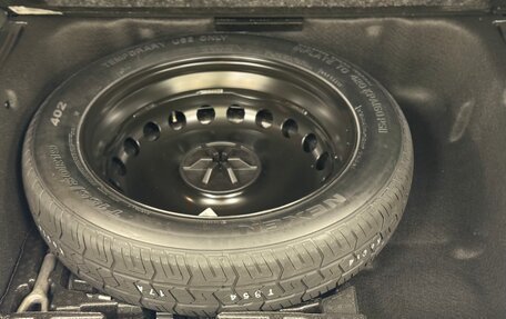 Mercedes-Benz GLE, 2024 год, 9 900 000 рублей, 40 фотография