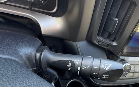 Toyota RAV4, 2015 год, 2 100 000 рублей, 12 фотография