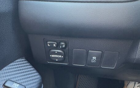 Toyota RAV4, 2015 год, 2 100 000 рублей, 14 фотография