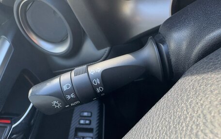 Toyota RAV4, 2015 год, 2 100 000 рублей, 13 фотография