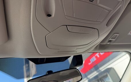 Ford Kuga III, 2018 год, 1 790 000 рублей, 23 фотография