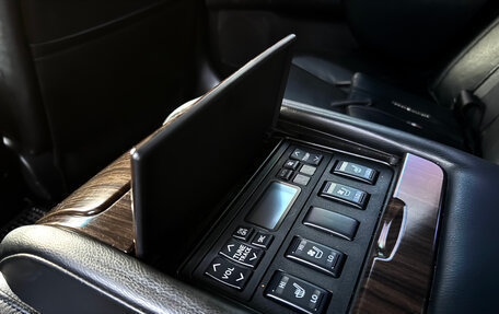 Nissan Teana, 2012 год, 1 280 000 рублей, 12 фотография