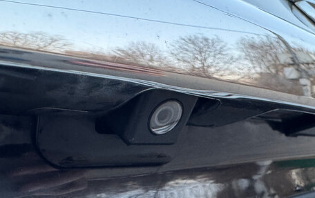 Nissan Teana, 2012 год, 1 280 000 рублей, 16 фотография