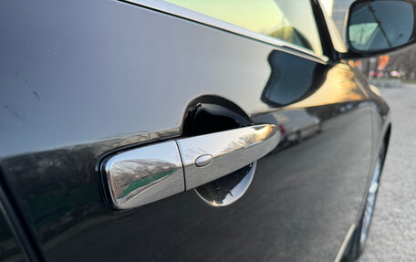 Nissan Teana, 2012 год, 1 280 000 рублей, 17 фотография