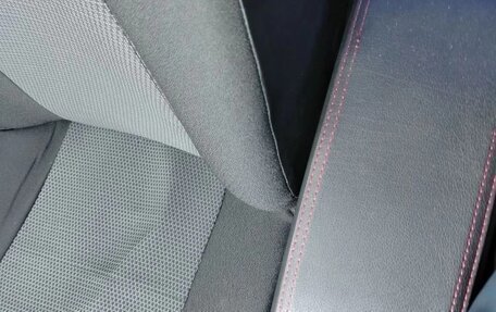 Renault Logan I, 2012 год, 330 000 рублей, 6 фотография