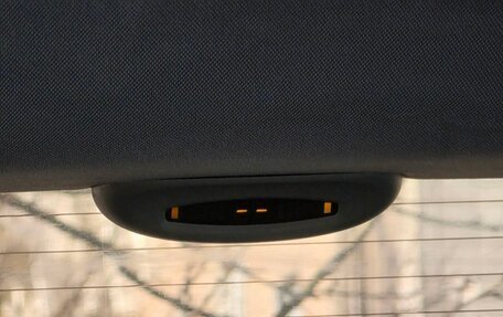 Opel Astra H, 2006 год, 295 000 рублей, 13 фотография