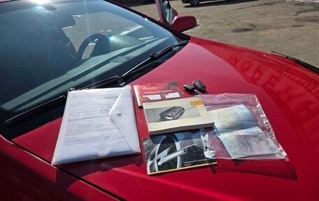 Opel Astra H, 2006 год, 295 000 рублей, 10 фотография