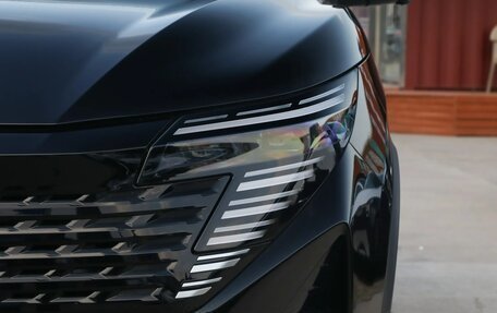 Nissan Qashqai, 2026 год, 2 545 000 рублей, 9 фотография