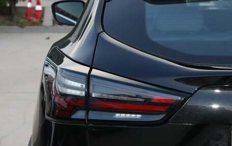 Nissan Qashqai, 2026 год, 2 545 000 рублей, 10 фотография