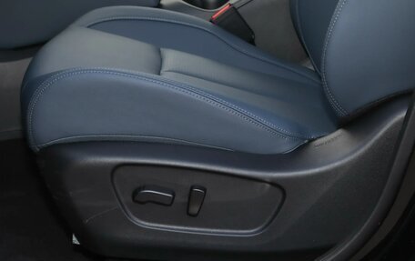 Nissan Qashqai, 2026 год, 2 545 000 рублей, 17 фотография