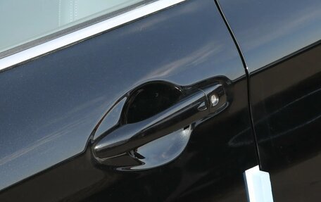 Nissan Qashqai, 2026 год, 2 545 000 рублей, 14 фотография