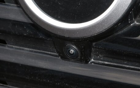 Nissan Qashqai, 2026 год, 2 545 000 рублей, 12 фотография