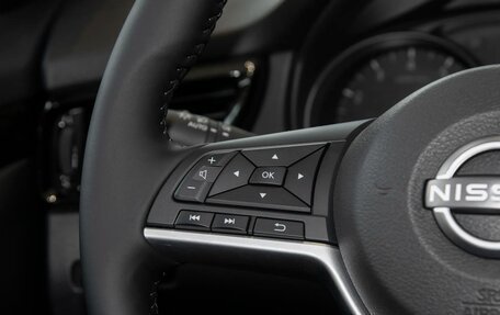 Nissan Qashqai, 2026 год, 2 545 000 рублей, 21 фотография