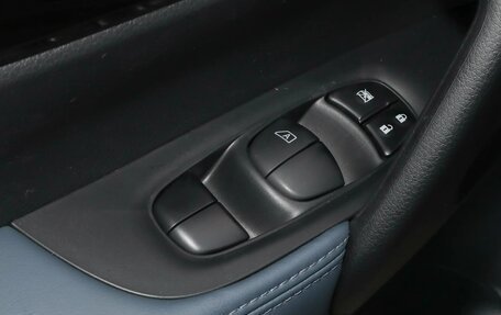 Nissan Qashqai, 2026 год, 2 545 000 рублей, 25 фотография