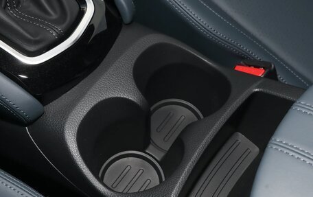 Nissan Qashqai, 2026 год, 2 545 000 рублей, 27 фотография