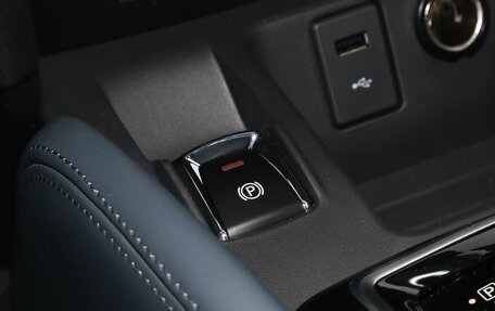 Nissan Qashqai, 2026 год, 2 545 000 рублей, 29 фотография