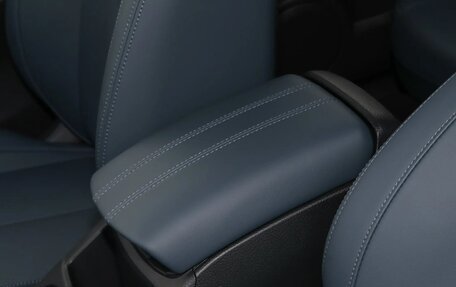 Nissan Qashqai, 2026 год, 2 545 000 рублей, 28 фотография