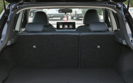 Nissan Qashqai, 2026 год, 2 545 000 рублей, 37 фотография