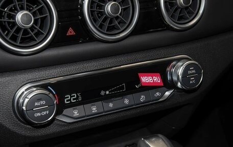 Nissan Qashqai, 2026 год, 2 545 000 рублей, 33 фотография