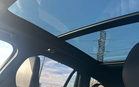 Volvo XC90 II рестайлинг, 2018 год, 4 800 000 рублей, 6 фотография