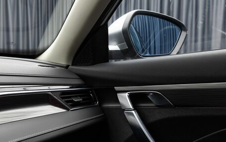 Geely Atlas, 2021 год, 2 049 000 рублей, 13 фотография