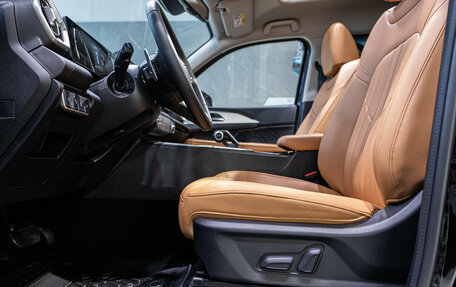 Haval H5, 2024 год, 3 699 000 рублей, 19 фотография