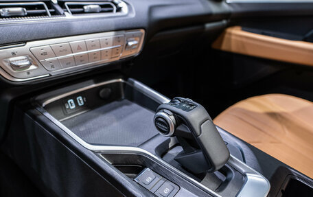 Haval H5, 2024 год, 3 699 000 рублей, 21 фотография