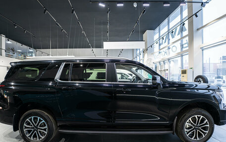 Haval H5, 2024 год, 3 699 000 рублей, 32 фотография