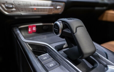 Haval H5, 2024 год, 3 699 000 рублей, 30 фотография