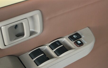 Toyota Land Cruiser 70, 2025 год, 10 685 000 рублей, 17 фотография