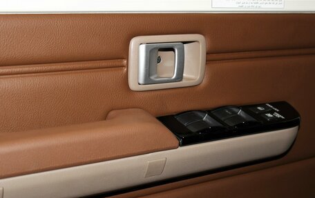 Toyota Land Cruiser 70, 2025 год, 10 685 000 рублей, 28 фотография