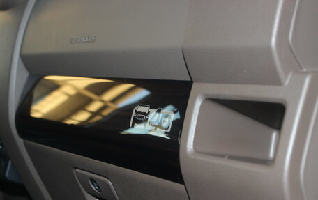 Toyota Land Cruiser 70, 2025 год, 10 685 000 рублей, 37 фотография