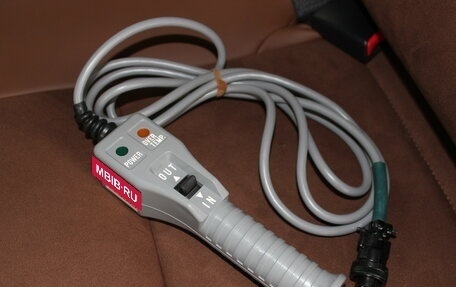 Toyota Land Cruiser 70, 2025 год, 10 685 000 рублей, 33 фотография