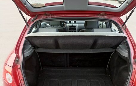 Chevrolet Lacetti, 2011 год, 455 000 рублей, 9 фотография