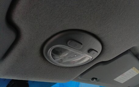 Chevrolet Lacetti, 2011 год, 455 000 рублей, 15 фотография