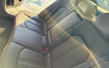 KIA Optima IV, 2019 год, 2 000 000 рублей, 13 фотография