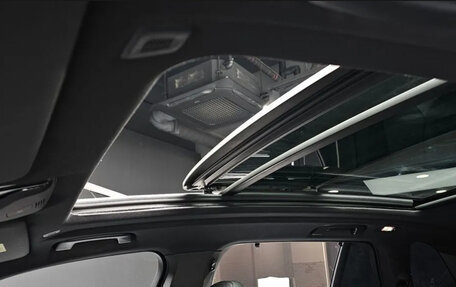 BMW X5, 2025 год, 11 500 333 рублей, 13 фотография