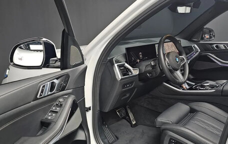 BMW X5, 2025 год, 11 500 333 рублей, 5 фотография