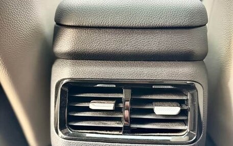 KIA K3, 2022 год, 1 266 329 рублей, 17 фотография