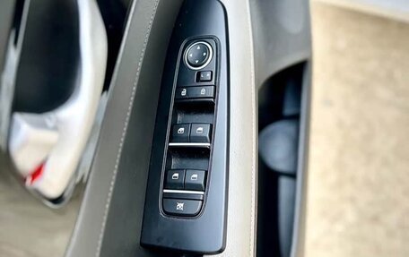 KIA K3, 2022 год, 1 266 329 рублей, 19 фотография