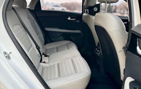 KIA K3, 2022 год, 1 266 329 рублей, 20 фотография