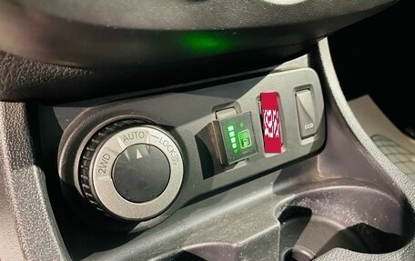 Renault Duster I рестайлинг, 2016 год, 1 100 000 рублей, 20 фотография