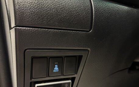 Toyota Hilux VIII, 2015 год, 3 350 000 рублей, 15 фотография