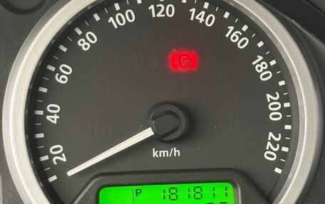 Land Rover Discovery III, 2008 год, 1 400 000 рублей, 6 фотография