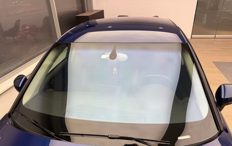 Audi A3, 2015 год, 1 990 000 рублей, 23 фотография