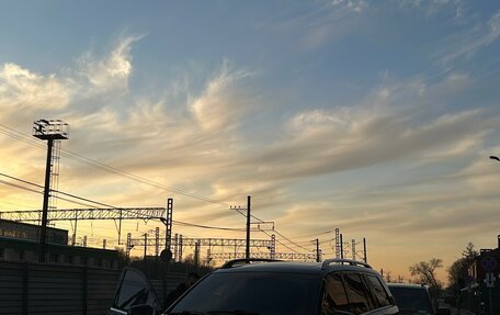 Mercedes-Benz GL-Класс, 2007 год, 1 350 000 рублей, 8 фотография