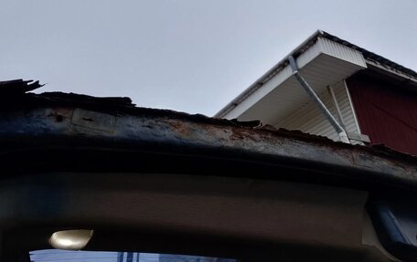 Chrysler Voyager IV, 2001 год, 175 000 рублей, 31 фотография