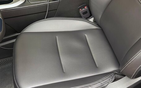 Haval Jolion, 2023 год, 2 200 000 рублей, 7 фотография