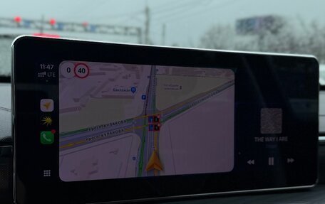 Haval Jolion, 2023 год, 2 200 000 рублей, 11 фотография