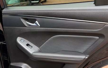 Haval Jolion, 2023 год, 2 200 000 рублей, 14 фотография